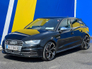 2015 AUDI S3 QUATTRO 2.0 TFSI AUTO // 300 BHP ALL-WHEEL-DRIVE // ADAPTIVE CRUISE CONTROL // AUDI DRIVE SELECT