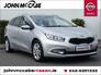 Photo for ad 2273277