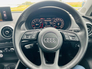 2018 AUDI A3 DIGITAL DASH//ON SALE //UPGRADED ALLOYS 