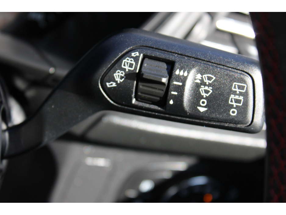 2024 Ford Focus 1.5L Diesel For Sale Images