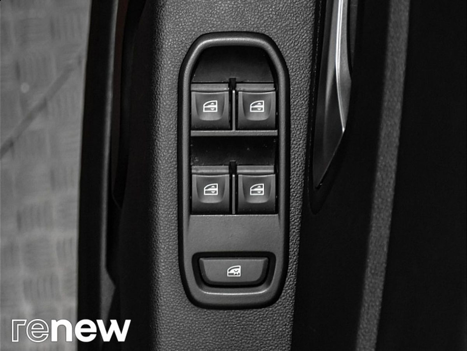 Dacia Duster 1.0 TCe 90 Expression — thumbnail 24