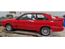 1985 AUDI COUPE 2.2 QUATTRO 2DR