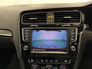 2017 VOLKSWAGEN GOLF (171) GOLF 1.4TSI HIGHLINE DSG VW/AUDI SPECIALISTS WWW.DENISDARCYCARS.IE