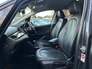 2017 BMW 2 SERIES ACTIVE TOURER 218D Active-Tourer SE Automatic MPV  - Superb Value with Warranty / Nct '27 - Trade_in Welcome - Assured Cars @ C&R - 