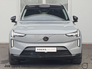 2025 VOLVO EX90 Twin Motor Ultra