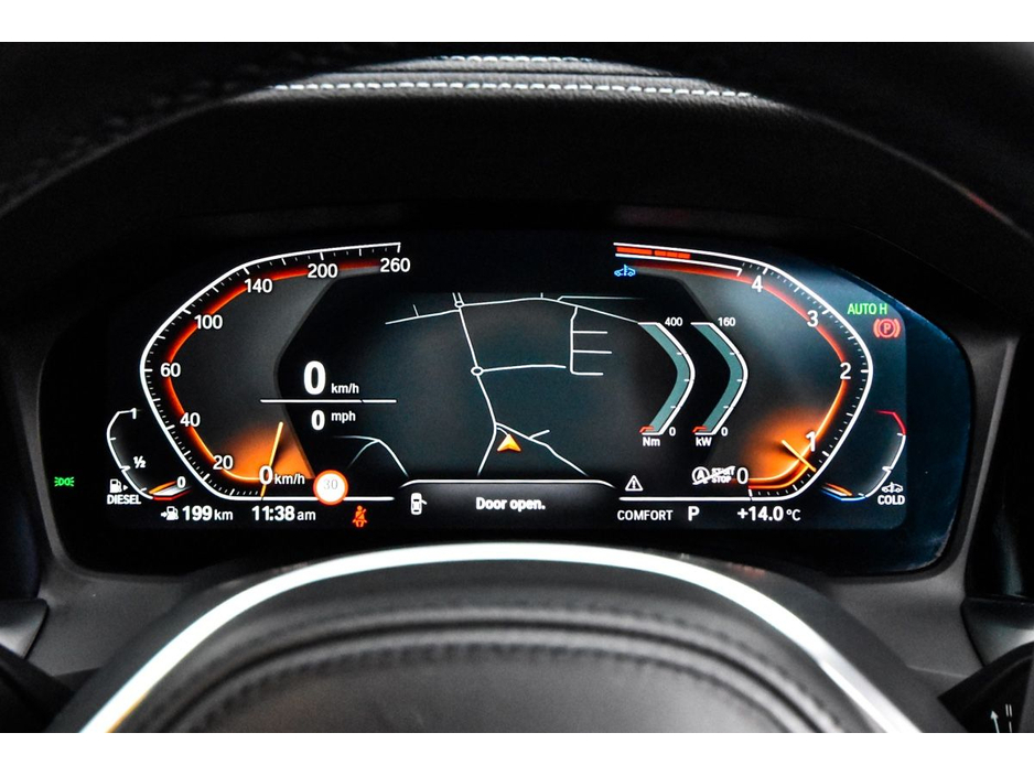2023 BMW 4 Series 2L Diesel For Sale Images