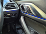 2021 BMW 4 SERIES G22 XDRIVE **SALE AGREED**