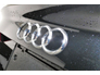 2014 AUDI A3 1.4 TFSI S-TRONIC 4DR *REVERSE CAM*PARK SENSORS*