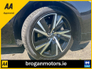 2021 VOLVO S90 2.0 T8 AWD R-Design Recharge 390*Volvo Service History*One Owner*Sat Nav*19
