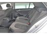 2015 VOLKSWAGEN GOLF 1.4 TSI DSG HIGHLINE 103KW