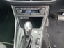 2020 VOLKSWAGEN POLO COMFORTLINE 1.0 TSI AUTOMATIC