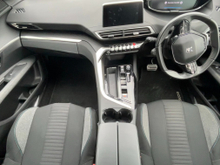 2023 Peugeot 5008 1.5L Diesel For Sale Images