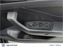 2023 VOLKSWAGEN T-ROC STYLE 2.0TDI 116HP