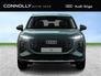 2026 AUDI Q3 SE 150bhp 2.0TDI 110kW Auto 