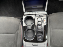 2023 Hyundai Tucson 1.6L Petrol Plug-in Hybrid For Sale Images