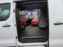 2021 CITROEN DISPATCH LWB 2.0 BLUE HDI ** 1 OWNER IRISH VEHCLE ** FULL HISTORY ** LONG WHEEL BASE ** TWIN SLIDING DOORS ** PRICE + VAT **