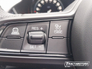 2025 ALFA ROMEO GIULIA VELOCE PETROL 2.0 280BHP