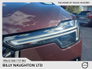 2025 VOLVO XC90 XC90 Plus Bright T8 AWD 7 seats 4555bhp