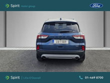 Enhanced Search Image