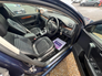 2014 VOLKSWAGEN PASSAT ==AUTO//FULL BLACK LEATHER//LOW KMS//IMMACULATE==