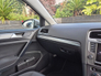 2016 VOLKSWAGEN GOLF 1.2 TSI AUTO / LOUNGE SPEC / LOW MILEAGE / TAX €270