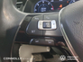 2016 VOLKSWAGEN PASSAT 2.0 TDI DSG 150HP ESTATE