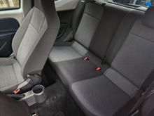 2015 Volkswagen up! 1L Petrol For Sale Images
