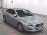 2011 VOLVO S60 1.6  E-DRIV AUTO