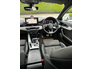 2019 AUDI A4 35 TDI 163HP S Tronic S line