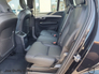 2024 VOLVO XC90 T8 PHEV AWD Core