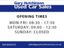 2022 VAUXHALL GRANDLAND 1.2 Turbo Elite SUV 5dr Petrol Manual Euro 6 (s/s) (130 ps)