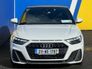 2021 AUDI A1 SPORTBACK S-LINE 25 TFSI // 17