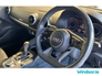 2020 AUDI A3 Tfsi Automatic