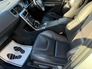 2014 VOLVO S60 1.6 TD D2 115 R-DESIGN L LUXURY AUTO