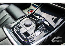 2021 BMW X5 3L Petrol Hybrid For Sale Images