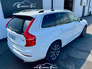 2018 VOLVO XC90 D5 AWD MOMENTUM 7 SEATER