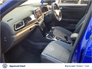 2022 VOLKSWAGEN T-ROC 1.0TSI 110BHP R-LINE PLUS