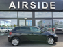 2021 VOLKSWAGEN POLO HIGHLINE * 1.0 TSI AUTOMATIC