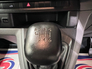 2021 VAUXHALL VIVARO 2700 GRIFFIN ED S/