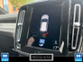 2021 VOLVO XC40 1.5 R-DESIGN T4 RECHARGE