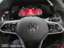 2023 VOLKSWAGEN GOLF R-LINE 1.5 TSI 130HP 5DR