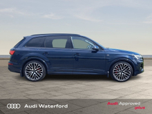 Enhanced Search Image