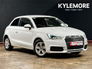 2017 AUDI A1 1.0 TFSI - REVERSE CAMERA - ALLOY WHEELS