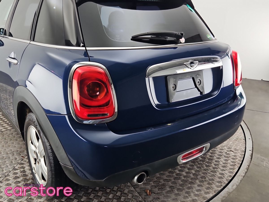 MINI Hatch Cooper 1.5 Auto — thumbnail 15