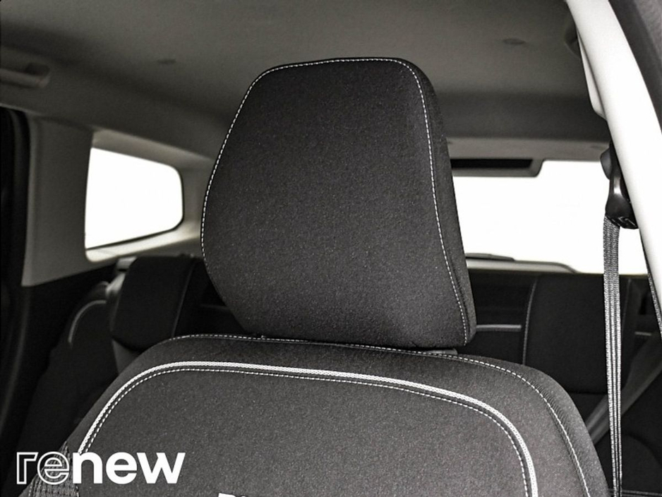 Dacia Duster Journey TCe 150 4x2 Auto EDC NBI — thumbnail 20