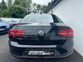 2018 VOLKSWAGEN PASSAT HIGHLINE 1.6 TDI FWD 120HP NAV