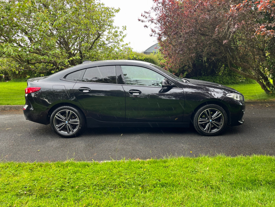 2023 BMW 2 Series For Sale Images