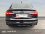 2023 AUDI A4 2.0 30TDI 136BHP S-LINE COMPETITION EDITION AUTOMATIC