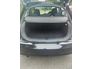 2013 AUDI A1 1.2 TFSI 86 4DR SPORTBACK - FULL SERVICE HISTORY