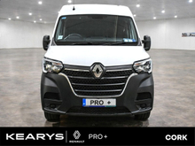 Enhanced Search Image